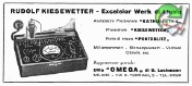 Omega 1939 0451.jpg